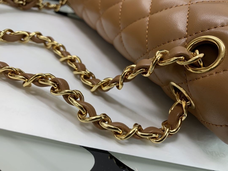 Ch**el cf series bags